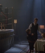 JESSE_STONE_-_INNOCENTS_LOST_008.jpg