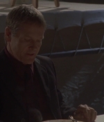 JESSE_STONE_-_INNOCENTS_LOST_054.jpg