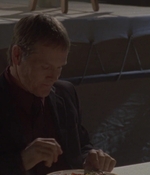 JESSE_STONE_-_INNOCENTS_LOST_056.jpg