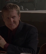 JESSE_STONE_-_INNOCENTS_LOST_097.jpg
