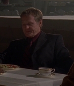 JESSE_STONE_-_INNOCENTS_LOST_098.jpg