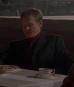 JESSE_STONE_-_INNOCENTS_LOST_100.jpg