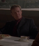 JESSE_STONE_-_INNOCENTS_LOST_103.jpg