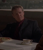 JESSE_STONE_-_INNOCENTS_LOST_104.jpg