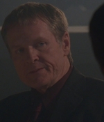 JESSE_STONE_-_INNOCENTS_LOST_110.jpg