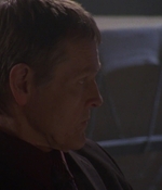 JESSE_STONE_-_INNOCENTS_LOST_115.jpg