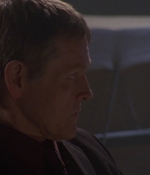 JESSE_STONE_-_INNOCENTS_LOST_117.jpg