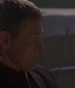 JESSE_STONE_-_INNOCENTS_LOST_119.jpg