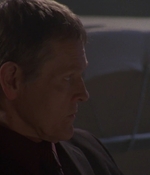 JESSE_STONE_-_INNOCENTS_LOST_120.jpg