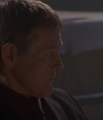 Filename=JESSE_STONE_-_INNOCENTS_LOST_121.jpg
Filesize=634KiB
Dimensions=1912x1080
Date added=Feb 11, 2021 JESSE_STONE_-_INNOCENTS_LOST_121.jpg