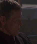 JESSE_STONE_-_INNOCENTS_LOST_123.jpg