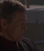 JESSE_STONE_-_INNOCENTS_LOST_124.jpg