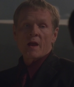 JESSE_STONE_-_INNOCENTS_LOST_131.jpg
