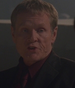 JESSE_STONE_-_INNOCENTS_LOST_133.jpg