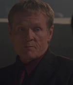 JESSE_STONE_-_INNOCENTS_LOST_134.jpg