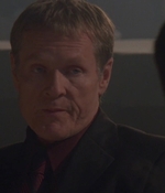 JESSE_STONE_-_INNOCENTS_LOST_136.jpg
