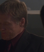 JESSE_STONE_-_INNOCENTS_LOST_137.jpg