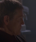 JESSE_STONE_-_INNOCENTS_LOST_138.jpg