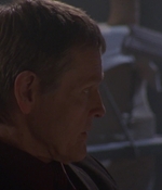 JESSE_STONE_-_INNOCENTS_LOST_141.jpg