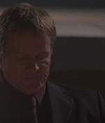 JESSE_STONE_-_INNOCENTS_LOST_145.jpg