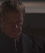 JESSE_STONE_-_INNOCENTS_LOST_149.jpg