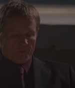 JESSE_STONE_-_INNOCENTS_LOST_152.jpg