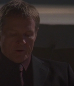 JESSE_STONE_-_INNOCENTS_LOST_153.jpg