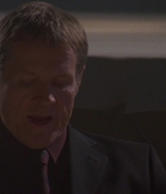 JESSE_STONE_-_INNOCENTS_LOST_154.jpg