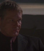 JESSE_STONE_-_INNOCENTS_LOST_156.jpg