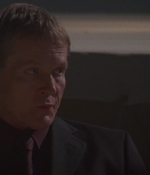JESSE_STONE_-_INNOCENTS_LOST_159.jpg