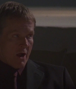 JESSE_STONE_-_INNOCENTS_LOST_160.jpg