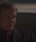 JESSE_STONE_-_INNOCENTS_LOST_161.jpg