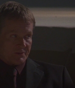 JESSE_STONE_-_INNOCENTS_LOST_162.jpg