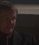 JESSE_STONE_-_INNOCENTS_LOST_163.jpg