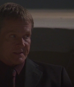 JESSE_STONE_-_INNOCENTS_LOST_164.jpg