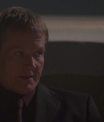 JESSE_STONE_-_INNOCENTS_LOST_166.jpg