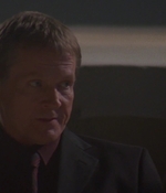 JESSE_STONE_-_INNOCENTS_LOST_169.jpg