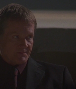 JESSE_STONE_-_INNOCENTS_LOST_170.jpg