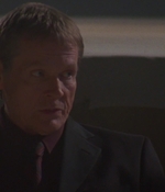 JESSE_STONE_-_INNOCENTS_LOST_171.jpg