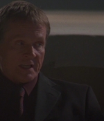JESSE_STONE_-_INNOCENTS_LOST_172.jpg