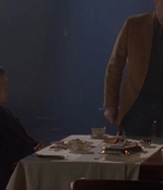 JESSE_STONE_-_INNOCENTS_LOST_178.jpg