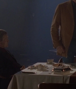 JESSE_STONE_-_INNOCENTS_LOST_180.jpg