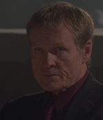 JESSE_STONE_-_INNOCENTS_LOST_185.jpg