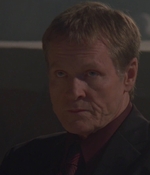 Filename=JESSE_STONE_-_INNOCENTS_LOST_186.jpg
Filesize=436KiB
Dimensions=1912x1080
Date added=Feb 11, 2021 JESSE_STONE_-_INNOCENTS_LOST_186.jpg