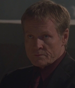 JESSE_STONE_-_INNOCENTS_LOST_187.jpg