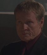 Filename=JESSE_STONE_-_INNOCENTS_LOST_188.jpg
Filesize=477KiB
Dimensions=1912x1080
Date added=Feb 11, 2021 JESSE_STONE_-_INNOCENTS_LOST_188.jpg