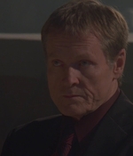 JESSE_STONE_-_INNOCENTS_LOST_190.jpg