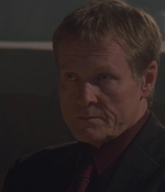 JESSE_STONE_-_INNOCENTS_LOST_191.jpg