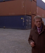 JESSE_STONE_-_INNOCENTS_LOST_192.jpg