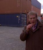 JESSE_STONE_-_INNOCENTS_LOST_194.jpg